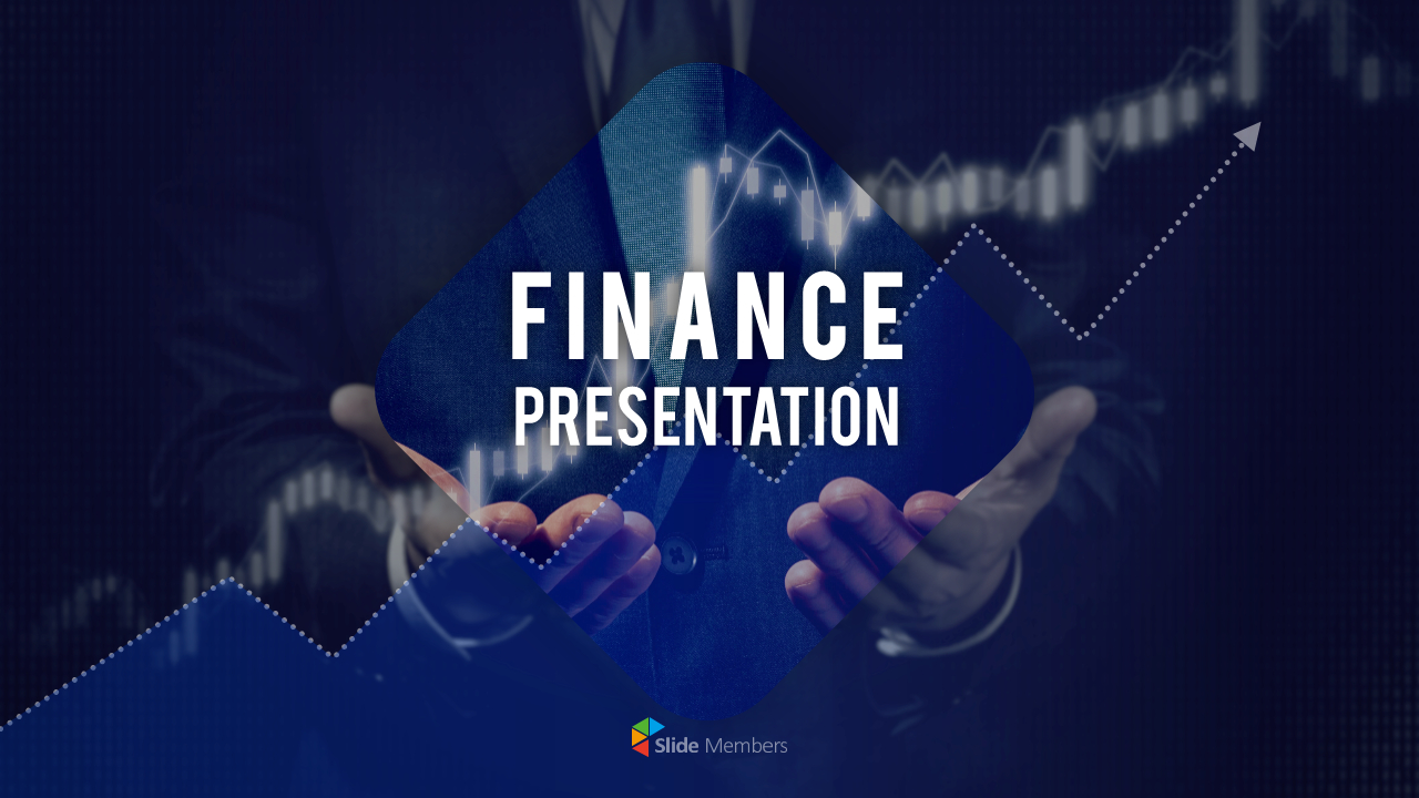 Financial Presentations