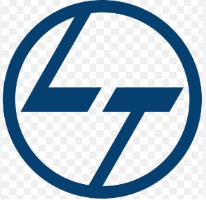 L&T