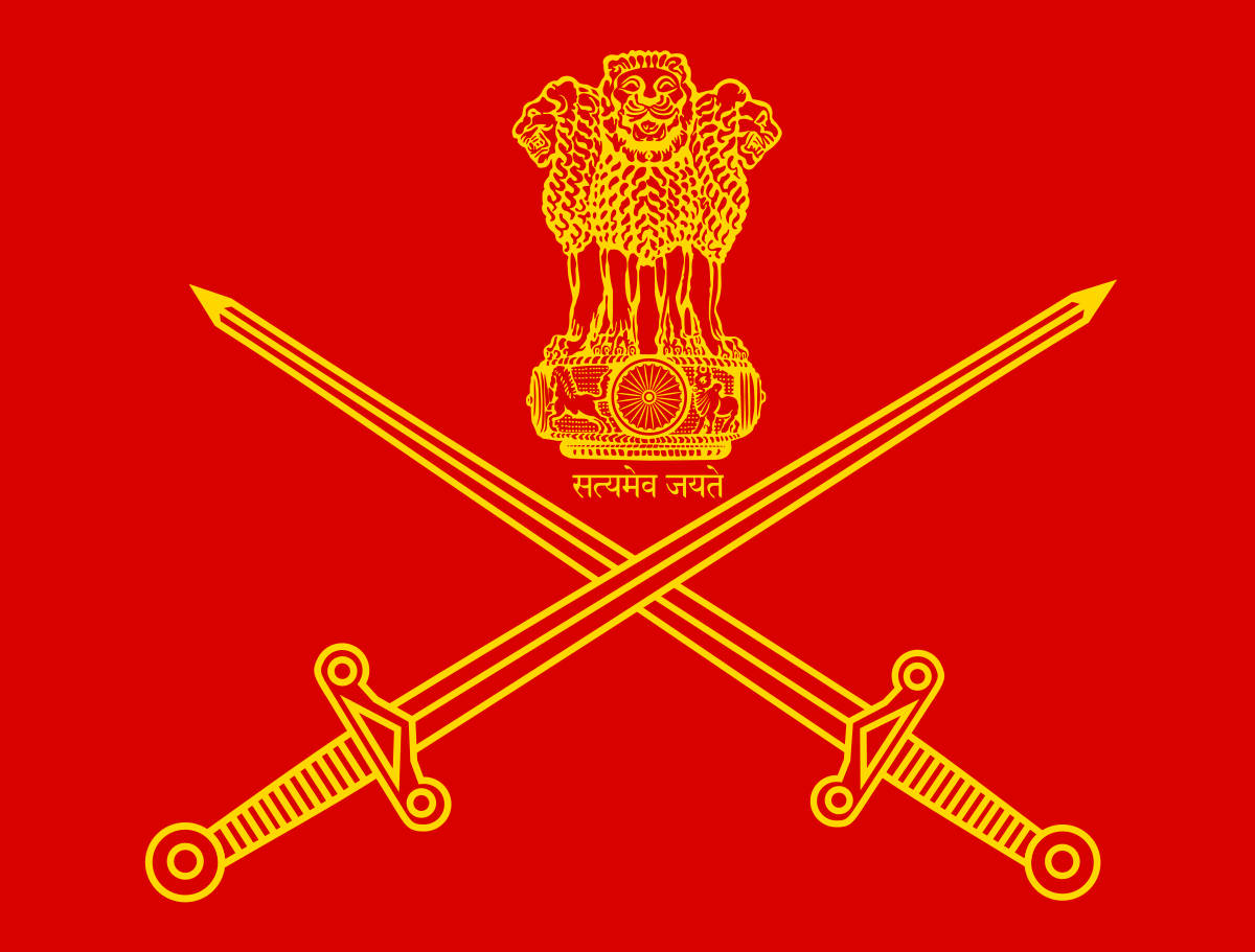 indian-army-log
